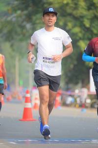 BIB: 42509
                            <button type="button" onclick="openModal(10289307)" class="btn btn-primary btn-sm float-right btn-popup" data-toggle="modal" data-target=".modal-high-quality">
                        <i class="fas fa-shopping-cart"></i> Add to Cart
                    </button>
                                            <button type="button" onclick="isThisMe(10289307, true)" class="btn btn-success btn-sm float-right btn-popup btn-isme hidden" data-toggle="tooltip" data-placement="bottom" title="นี่คือรูปของคุณใช่ไหม คลิกที่นี่เพื่อเอาเข้าอัลบั้ม">
                        <i class="fas fa-plus"></i> Add to album
                    </button>
                    <button type="button" onclick="isThisMe(10289307, false)" class="btn btn-warning btn-sm float-right btn-popup btn-isnotme hidden">
                        <i class="fas fa-ban"></i> Remove from album
                    </button>