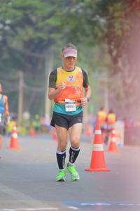 BIB: 46818
                            <button type="button" onclick="openModal(10288213)" class="btn btn-primary btn-sm float-right btn-popup" data-toggle="modal" data-target=".modal-high-quality">
                        <i class="fas fa-shopping-cart"></i> Add to Cart
                    </button>
                                            <button type="button" onclick="isThisMe(10288213, true)" class="btn btn-success btn-sm float-right btn-popup btn-isme hidden" data-toggle="tooltip" data-placement="bottom" title="นี่คือรูปของคุณใช่ไหม คลิกที่นี่เพื่อเอาเข้าอัลบั้ม">
                        <i class="fas fa-plus"></i> Add to album
                    </button>
                    <button type="button" onclick="isThisMe(10288213, false)" class="btn btn-warning btn-sm float-right btn-popup btn-isnotme hidden">
                        <i class="fas fa-ban"></i> Remove from album
                    </button>