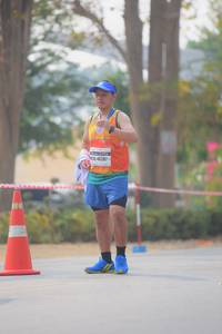 BIB: 45287
                            <button type="button" onclick="openModal(10290245)" class="btn btn-primary btn-sm float-right btn-popup" data-toggle="modal" data-target=".modal-high-quality">
                        <i class="fas fa-shopping-cart"></i> Add to Cart
                    </button>
                                            <button type="button" onclick="isThisMe(10290245, true)" class="btn btn-success btn-sm float-right btn-popup btn-isme hidden" data-toggle="tooltip" data-placement="bottom" title="นี่คือรูปของคุณใช่ไหม คลิกที่นี่เพื่อเอาเข้าอัลบั้ม">
                        <i class="fas fa-plus"></i> Add to album
                    </button>
                    <button type="button" onclick="isThisMe(10290245, false)" class="btn btn-warning btn-sm float-right btn-popup btn-isnotme hidden">
                        <i class="fas fa-ban"></i> Remove from album
                    </button>