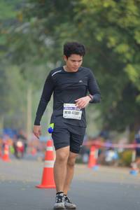 BIB: 47307
                            <button type="button" onclick="openModal(10289478)" class="btn btn-primary btn-sm float-right btn-popup" data-toggle="modal" data-target=".modal-high-quality">
                        <i class="fas fa-shopping-cart"></i> Add to Cart
                    </button>
                                            <button type="button" onclick="isThisMe(10289478, true)" class="btn btn-success btn-sm float-right btn-popup btn-isme hidden" data-toggle="tooltip" data-placement="bottom" title="นี่คือรูปของคุณใช่ไหม คลิกที่นี่เพื่อเอาเข้าอัลบั้ม">
                        <i class="fas fa-plus"></i> Add to album
                    </button>
                    <button type="button" onclick="isThisMe(10289478, false)" class="btn btn-warning btn-sm float-right btn-popup btn-isnotme hidden">
                        <i class="fas fa-ban"></i> Remove from album
                    </button>