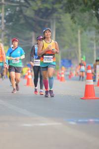 BIB: 46266, 48351
                            <button type="button" onclick="openModal(10289279)" class="btn btn-primary btn-sm float-right btn-popup" data-toggle="modal" data-target=".modal-high-quality">
                        <i class="fas fa-shopping-cart"></i> Add to Cart
                    </button>
                                            <button type="button" onclick="isThisMe(10289279, true)" class="btn btn-success btn-sm float-right btn-popup btn-isme hidden" data-toggle="tooltip" data-placement="bottom" title="นี่คือรูปของคุณใช่ไหม คลิกที่นี่เพื่อเอาเข้าอัลบั้ม">
                        <i class="fas fa-plus"></i> Add to album
                    </button>
                    <button type="button" onclick="isThisMe(10289279, false)" class="btn btn-warning btn-sm float-right btn-popup btn-isnotme hidden">
                        <i class="fas fa-ban"></i> Remove from album
                    </button>