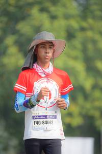 BIB: 2195, 84002
                            <button type="button" onclick="openModal(10289571)" class="btn btn-primary btn-sm float-right btn-popup" data-toggle="modal" data-target=".modal-high-quality">
                        <i class="fas fa-shopping-cart"></i> Add to Cart
                    </button>
                                            <button type="button" onclick="isThisMe(10289571, true)" class="btn btn-success btn-sm float-right btn-popup btn-isme hidden" data-toggle="tooltip" data-placement="bottom" title="นี่คือรูปของคุณใช่ไหม คลิกที่นี่เพื่อเอาเข้าอัลบั้ม">
                        <i class="fas fa-plus"></i> Add to album
                    </button>
                    <button type="button" onclick="isThisMe(10289571, false)" class="btn btn-warning btn-sm float-right btn-popup btn-isnotme hidden">
                        <i class="fas fa-ban"></i> Remove from album
                    </button>