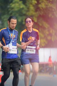 BIB: 45160, 46024
                            <button type="button" onclick="openModal(10288702)" class="btn btn-primary btn-sm float-right btn-popup" data-toggle="modal" data-target=".modal-high-quality">
                        <i class="fas fa-shopping-cart"></i> Add to Cart
                    </button>
                                            <button type="button" onclick="isThisMe(10288702, true)" class="btn btn-success btn-sm float-right btn-popup btn-isme hidden" data-toggle="tooltip" data-placement="bottom" title="นี่คือรูปของคุณใช่ไหม คลิกที่นี่เพื่อเอาเข้าอัลบั้ม">
                        <i class="fas fa-plus"></i> Add to album
                    </button>
                    <button type="button" onclick="isThisMe(10288702, false)" class="btn btn-warning btn-sm float-right btn-popup btn-isnotme hidden">
                        <i class="fas fa-ban"></i> Remove from album
                    </button>