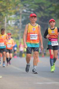 BIB: 47837, 45109
                            <button type="button" onclick="openModal(10290218)" class="btn btn-primary btn-sm float-right btn-popup" data-toggle="modal" data-target=".modal-high-quality">
                        <i class="fas fa-shopping-cart"></i> Add to Cart
                    </button>
                                            <button type="button" onclick="isThisMe(10290218, true)" class="btn btn-success btn-sm float-right btn-popup btn-isme hidden" data-toggle="tooltip" data-placement="bottom" title="นี่คือรูปของคุณใช่ไหม คลิกที่นี่เพื่อเอาเข้าอัลบั้ม">
                        <i class="fas fa-plus"></i> Add to album
                    </button>
                    <button type="button" onclick="isThisMe(10290218, false)" class="btn btn-warning btn-sm float-right btn-popup btn-isnotme hidden">
                        <i class="fas fa-ban"></i> Remove from album
                    </button>