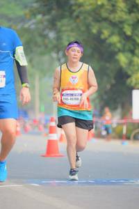 BIB: 46188
                            <button type="button" onclick="openModal(10288577)" class="btn btn-primary btn-sm float-right btn-popup" data-toggle="modal" data-target=".modal-high-quality">
                        <i class="fas fa-shopping-cart"></i> Add to Cart
                    </button>
                                            <button type="button" onclick="isThisMe(10288577, true)" class="btn btn-success btn-sm float-right btn-popup btn-isme hidden" data-toggle="tooltip" data-placement="bottom" title="นี่คือรูปของคุณใช่ไหม คลิกที่นี่เพื่อเอาเข้าอัลบั้ม">
                        <i class="fas fa-plus"></i> Add to album
                    </button>
                    <button type="button" onclick="isThisMe(10288577, false)" class="btn btn-warning btn-sm float-right btn-popup btn-isnotme hidden">
                        <i class="fas fa-ban"></i> Remove from album
                    </button>