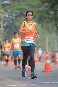 BIB: 48089
                            <button type="button" onclick="openModal(10289746)" class="btn btn-primary btn-sm float-right btn-popup" data-toggle="modal" data-target=".modal-high-quality">
                        <i class="fas fa-shopping-cart"></i> Add to Cart
                    </button>
                                            <button type="button" onclick="isThisMe(10289746, true)" class="btn btn-success btn-sm float-right btn-popup btn-isme hidden" data-toggle="tooltip" data-placement="bottom" title="นี่คือรูปของคุณใช่ไหม คลิกที่นี่เพื่อเอาเข้าอัลบั้ม">
                        <i class="fas fa-plus"></i> Add to album
                    </button>
                    <button type="button" onclick="isThisMe(10289746, false)" class="btn btn-warning btn-sm float-right btn-popup btn-isnotme hidden">
                        <i class="fas fa-ban"></i> Remove from album
                    </button>