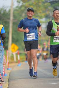 BIB: 42064
                            <button type="button" onclick="openModal(10289912)" class="btn btn-primary btn-sm float-right btn-popup" data-toggle="modal" data-target=".modal-high-quality">
                        <i class="fas fa-shopping-cart"></i> Add to Cart
                    </button>
                                            <button type="button" onclick="isThisMe(10289912, true)" class="btn btn-success btn-sm float-right btn-popup btn-isme hidden" data-toggle="tooltip" data-placement="bottom" title="นี่คือรูปของคุณใช่ไหม คลิกที่นี่เพื่อเอาเข้าอัลบั้ม">
                        <i class="fas fa-plus"></i> Add to album
                    </button>
                    <button type="button" onclick="isThisMe(10289912, false)" class="btn btn-warning btn-sm float-right btn-popup btn-isnotme hidden">
                        <i class="fas fa-ban"></i> Remove from album
                    </button>