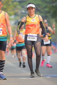 BIB: 40101
                            <button type="button" onclick="openModal(10289831)" class="btn btn-primary btn-sm float-right btn-popup" data-toggle="modal" data-target=".modal-high-quality">
                        <i class="fas fa-shopping-cart"></i> Add to Cart
                    </button>
                                            <button type="button" onclick="isThisMe(10289831, true)" class="btn btn-success btn-sm float-right btn-popup btn-isme hidden" data-toggle="tooltip" data-placement="bottom" title="นี่คือรูปของคุณใช่ไหม คลิกที่นี่เพื่อเอาเข้าอัลบั้ม">
                        <i class="fas fa-plus"></i> Add to album
                    </button>
                    <button type="button" onclick="isThisMe(10289831, false)" class="btn btn-warning btn-sm float-right btn-popup btn-isnotme hidden">
                        <i class="fas fa-ban"></i> Remove from album
                    </button>