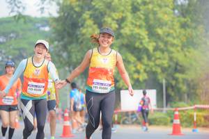 BIB: 45084, 45130
                            <button type="button" onclick="openModal(10288617)" class="btn btn-primary btn-sm float-right btn-popup" data-toggle="modal" data-target=".modal-high-quality">
                        <i class="fas fa-shopping-cart"></i> Add to Cart
                    </button>
                                            <button type="button" onclick="isThisMe(10288617, true)" class="btn btn-success btn-sm float-right btn-popup btn-isme hidden" data-toggle="tooltip" data-placement="bottom" title="นี่คือรูปของคุณใช่ไหม คลิกที่นี่เพื่อเอาเข้าอัลบั้ม">
                        <i class="fas fa-plus"></i> Add to album
                    </button>
                    <button type="button" onclick="isThisMe(10288617, false)" class="btn btn-warning btn-sm float-right btn-popup btn-isnotme hidden">
                        <i class="fas fa-ban"></i> Remove from album
                    </button>