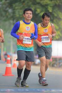 BIB: 42388, 47093
                            <button type="button" onclick="openModal(10289278)" class="btn btn-primary btn-sm float-right btn-popup" data-toggle="modal" data-target=".modal-high-quality">
                        <i class="fas fa-shopping-cart"></i> Add to Cart
                    </button>
                                            <button type="button" onclick="isThisMe(10289278, true)" class="btn btn-success btn-sm float-right btn-popup btn-isme hidden" data-toggle="tooltip" data-placement="bottom" title="นี่คือรูปของคุณใช่ไหม คลิกที่นี่เพื่อเอาเข้าอัลบั้ม">
                        <i class="fas fa-plus"></i> Add to album
                    </button>
                    <button type="button" onclick="isThisMe(10289278, false)" class="btn btn-warning btn-sm float-right btn-popup btn-isnotme hidden">
                        <i class="fas fa-ban"></i> Remove from album
                    </button>
