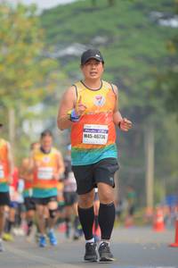 BIB: 46736
                            <button type="button" onclick="openModal(10289680)" class="btn btn-primary btn-sm float-right btn-popup" data-toggle="modal" data-target=".modal-high-quality">
                        <i class="fas fa-shopping-cart"></i> Add to Cart
                    </button>
                                            <button type="button" onclick="isThisMe(10289680, true)" class="btn btn-success btn-sm float-right btn-popup btn-isme hidden" data-toggle="tooltip" data-placement="bottom" title="นี่คือรูปของคุณใช่ไหม คลิกที่นี่เพื่อเอาเข้าอัลบั้ม">
                        <i class="fas fa-plus"></i> Add to album
                    </button>
                    <button type="button" onclick="isThisMe(10289680, false)" class="btn btn-warning btn-sm float-right btn-popup btn-isnotme hidden">
                        <i class="fas fa-ban"></i> Remove from album
                    </button>