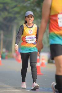 BIB: 40419
                            <button type="button" onclick="openModal(10289449)" class="btn btn-primary btn-sm float-right btn-popup" data-toggle="modal" data-target=".modal-high-quality">
                        <i class="fas fa-shopping-cart"></i> Add to Cart
                    </button>
                                            <button type="button" onclick="isThisMe(10289449, true)" class="btn btn-success btn-sm float-right btn-popup btn-isme hidden" data-toggle="tooltip" data-placement="bottom" title="นี่คือรูปของคุณใช่ไหม คลิกที่นี่เพื่อเอาเข้าอัลบั้ม">
                        <i class="fas fa-plus"></i> Add to album
                    </button>
                    <button type="button" onclick="isThisMe(10289449, false)" class="btn btn-warning btn-sm float-right btn-popup btn-isnotme hidden">
                        <i class="fas fa-ban"></i> Remove from album
                    </button>