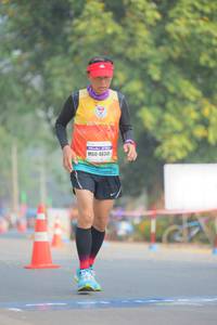 BIB: 48341
                            <button type="button" onclick="openModal(10288507)" class="btn btn-primary btn-sm float-right btn-popup" data-toggle="modal" data-target=".modal-high-quality">
                        <i class="fas fa-shopping-cart"></i> Add to Cart
                    </button>
                                            <button type="button" onclick="isThisMe(10288507, true)" class="btn btn-success btn-sm float-right btn-popup btn-isme hidden" data-toggle="tooltip" data-placement="bottom" title="นี่คือรูปของคุณใช่ไหม คลิกที่นี่เพื่อเอาเข้าอัลบั้ม">
                        <i class="fas fa-plus"></i> Add to album
                    </button>
                    <button type="button" onclick="isThisMe(10288507, false)" class="btn btn-warning btn-sm float-right btn-popup btn-isnotme hidden">
                        <i class="fas fa-ban"></i> Remove from album
                    </button>