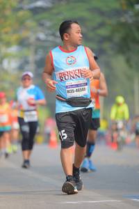 BIB: 46580
                            <button type="button" onclick="openModal(10290203)" class="btn btn-primary btn-sm float-right btn-popup" data-toggle="modal" data-target=".modal-high-quality">
                        <i class="fas fa-shopping-cart"></i> Add to Cart
                    </button>
                                            <button type="button" onclick="isThisMe(10290203, true)" class="btn btn-success btn-sm float-right btn-popup btn-isme hidden" data-toggle="tooltip" data-placement="bottom" title="นี่คือรูปของคุณใช่ไหม คลิกที่นี่เพื่อเอาเข้าอัลบั้ม">
                        <i class="fas fa-plus"></i> Add to album
                    </button>
                    <button type="button" onclick="isThisMe(10290203, false)" class="btn btn-warning btn-sm float-right btn-popup btn-isnotme hidden">
                        <i class="fas fa-ban"></i> Remove from album
                    </button>