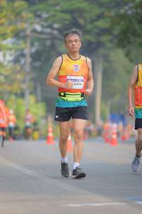 BIB: 42424
                            <button type="button" onclick="openModal(10289022)" class="btn btn-primary btn-sm float-right btn-popup" data-toggle="modal" data-target=".modal-high-quality">
                        <i class="fas fa-shopping-cart"></i> Add to Cart
                    </button>
                                            <button type="button" onclick="isThisMe(10289022, true)" class="btn btn-success btn-sm float-right btn-popup btn-isme hidden" data-toggle="tooltip" data-placement="bottom" title="นี่คือรูปของคุณใช่ไหม คลิกที่นี่เพื่อเอาเข้าอัลบั้ม">
                        <i class="fas fa-plus"></i> Add to album
                    </button>
                    <button type="button" onclick="isThisMe(10289022, false)" class="btn btn-warning btn-sm float-right btn-popup btn-isnotme hidden">
                        <i class="fas fa-ban"></i> Remove from album
                    </button>