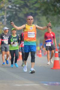 BIB: 47742
                            <button type="button" onclick="openModal(10288790)" class="btn btn-primary btn-sm float-right btn-popup" data-toggle="modal" data-target=".modal-high-quality">
                        <i class="fas fa-shopping-cart"></i> Add to Cart
                    </button>
                                            <button type="button" onclick="isThisMe(10288790, true)" class="btn btn-success btn-sm float-right btn-popup btn-isme hidden" data-toggle="tooltip" data-placement="bottom" title="นี่คือรูปของคุณใช่ไหม คลิกที่นี่เพื่อเอาเข้าอัลบั้ม">
                        <i class="fas fa-plus"></i> Add to album
                    </button>
                    <button type="button" onclick="isThisMe(10288790, false)" class="btn btn-warning btn-sm float-right btn-popup btn-isnotme hidden">
                        <i class="fas fa-ban"></i> Remove from album
                    </button>