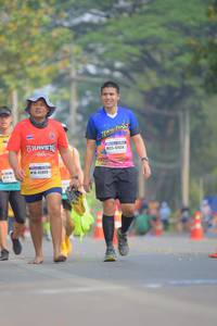 BIB: 47454, 42809
                            <button type="button" onclick="openModal(10289622)" class="btn btn-primary btn-sm float-right btn-popup" data-toggle="modal" data-target=".modal-high-quality">
                        <i class="fas fa-shopping-cart"></i> Add to Cart
                    </button>
                                            <button type="button" onclick="isThisMe(10289622, true)" class="btn btn-success btn-sm float-right btn-popup btn-isme hidden" data-toggle="tooltip" data-placement="bottom" title="นี่คือรูปของคุณใช่ไหม คลิกที่นี่เพื่อเอาเข้าอัลบั้ม">
                        <i class="fas fa-plus"></i> Add to album
                    </button>
                    <button type="button" onclick="isThisMe(10289622, false)" class="btn btn-warning btn-sm float-right btn-popup btn-isnotme hidden">
                        <i class="fas fa-ban"></i> Remove from album
                    </button>