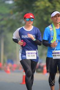 BIB: 45747, 455
                            <button type="button" onclick="openModal(10288931)" class="btn btn-primary btn-sm float-right btn-popup" data-toggle="modal" data-target=".modal-high-quality">
                        <i class="fas fa-shopping-cart"></i> Add to Cart
                    </button>
                                            <button type="button" onclick="isThisMe(10288931, true)" class="btn btn-success btn-sm float-right btn-popup btn-isme hidden" data-toggle="tooltip" data-placement="bottom" title="นี่คือรูปของคุณใช่ไหม คลิกที่นี่เพื่อเอาเข้าอัลบั้ม">
                        <i class="fas fa-plus"></i> Add to album
                    </button>
                    <button type="button" onclick="isThisMe(10288931, false)" class="btn btn-warning btn-sm float-right btn-popup btn-isnotme hidden">
                        <i class="fas fa-ban"></i> Remove from album
                    </button>