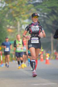 BIB: 45491
                            <button type="button" onclick="openModal(10289887)" class="btn btn-primary btn-sm float-right btn-popup" data-toggle="modal" data-target=".modal-high-quality">
                        <i class="fas fa-shopping-cart"></i> Add to Cart
                    </button>
                                            <button type="button" onclick="isThisMe(10289887, true)" class="btn btn-success btn-sm float-right btn-popup btn-isme hidden" data-toggle="tooltip" data-placement="bottom" title="นี่คือรูปของคุณใช่ไหม คลิกที่นี่เพื่อเอาเข้าอัลบั้ม">
                        <i class="fas fa-plus"></i> Add to album
                    </button>
                    <button type="button" onclick="isThisMe(10289887, false)" class="btn btn-warning btn-sm float-right btn-popup btn-isnotme hidden">
                        <i class="fas fa-ban"></i> Remove from album
                    </button>