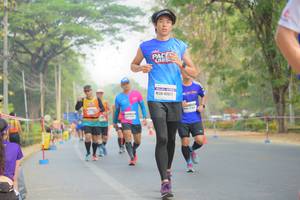 BIB: 41911
                            <button type="button" onclick="openModal(10289513)" class="btn btn-primary btn-sm float-right btn-popup" data-toggle="modal" data-target=".modal-high-quality">
                        <i class="fas fa-shopping-cart"></i> Add to Cart
                    </button>
                                            <button type="button" onclick="isThisMe(10289513, true)" class="btn btn-success btn-sm float-right btn-popup btn-isme hidden" data-toggle="tooltip" data-placement="bottom" title="นี่คือรูปของคุณใช่ไหม คลิกที่นี่เพื่อเอาเข้าอัลบั้ม">
                        <i class="fas fa-plus"></i> Add to album
                    </button>
                    <button type="button" onclick="isThisMe(10289513, false)" class="btn btn-warning btn-sm float-right btn-popup btn-isnotme hidden">
                        <i class="fas fa-ban"></i> Remove from album
                    </button>