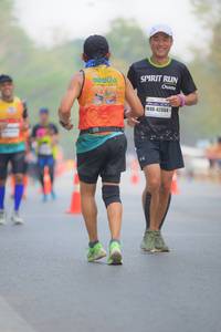 BIB: 42664
                            <button type="button" onclick="openModal(10288765)" class="btn btn-primary btn-sm float-right btn-popup" data-toggle="modal" data-target=".modal-high-quality">
                        <i class="fas fa-shopping-cart"></i> Add to Cart
                    </button>
                                            <button type="button" onclick="isThisMe(10288765, true)" class="btn btn-success btn-sm float-right btn-popup btn-isme hidden" data-toggle="tooltip" data-placement="bottom" title="นี่คือรูปของคุณใช่ไหม คลิกที่นี่เพื่อเอาเข้าอัลบั้ม">
                        <i class="fas fa-plus"></i> Add to album
                    </button>
                    <button type="button" onclick="isThisMe(10288765, false)" class="btn btn-warning btn-sm float-right btn-popup btn-isnotme hidden">
                        <i class="fas fa-ban"></i> Remove from album
                    </button>