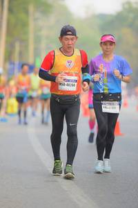 BIB: 46264, 45371
                            <button type="button" onclick="openModal(10289633)" class="btn btn-primary btn-sm float-right btn-popup" data-toggle="modal" data-target=".modal-high-quality">
                        <i class="fas fa-shopping-cart"></i> Add to Cart
                    </button>
                                            <button type="button" onclick="isThisMe(10289633, true)" class="btn btn-success btn-sm float-right btn-popup btn-isme hidden" data-toggle="tooltip" data-placement="bottom" title="นี่คือรูปของคุณใช่ไหม คลิกที่นี่เพื่อเอาเข้าอัลบั้ม">
                        <i class="fas fa-plus"></i> Add to album
                    </button>
                    <button type="button" onclick="isThisMe(10289633, false)" class="btn btn-warning btn-sm float-right btn-popup btn-isnotme hidden">
                        <i class="fas fa-ban"></i> Remove from album
                    </button>