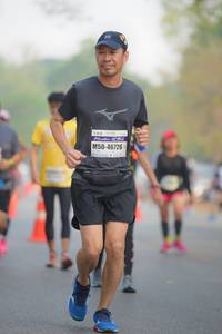 BIB: 46726
                            <button type="button" onclick="openModal(10288170)" class="btn btn-primary btn-sm float-right btn-popup" data-toggle="modal" data-target=".modal-high-quality">
                        <i class="fas fa-shopping-cart"></i> Add to Cart
                    </button>
                                            <button type="button" onclick="isThisMe(10288170, true)" class="btn btn-success btn-sm float-right btn-popup btn-isme hidden" data-toggle="tooltip" data-placement="bottom" title="นี่คือรูปของคุณใช่ไหม คลิกที่นี่เพื่อเอาเข้าอัลบั้ม">
                        <i class="fas fa-plus"></i> Add to album
                    </button>
                    <button type="button" onclick="isThisMe(10288170, false)" class="btn btn-warning btn-sm float-right btn-popup btn-isnotme hidden">
                        <i class="fas fa-ban"></i> Remove from album
                    </button>