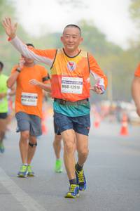 BIB: 42919, 47063
                            <button type="button" onclick="openModal(10289858)" class="btn btn-primary btn-sm float-right btn-popup" data-toggle="modal" data-target=".modal-high-quality">
                        <i class="fas fa-shopping-cart"></i> Add to Cart
                    </button>
                                            <button type="button" onclick="isThisMe(10289858, true)" class="btn btn-success btn-sm float-right btn-popup btn-isme hidden" data-toggle="tooltip" data-placement="bottom" title="นี่คือรูปของคุณใช่ไหม คลิกที่นี่เพื่อเอาเข้าอัลบั้ม">
                        <i class="fas fa-plus"></i> Add to album
                    </button>
                    <button type="button" onclick="isThisMe(10289858, false)" class="btn btn-warning btn-sm float-right btn-popup btn-isnotme hidden">
                        <i class="fas fa-ban"></i> Remove from album
                    </button>
