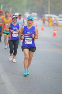 BIB: 40304
                            <button type="button" onclick="openModal(10289306)" class="btn btn-primary btn-sm float-right btn-popup" data-toggle="modal" data-target=".modal-high-quality">
                        <i class="fas fa-shopping-cart"></i> Add to Cart
                    </button>
                                            <button type="button" onclick="isThisMe(10289306, true)" class="btn btn-success btn-sm float-right btn-popup btn-isme hidden" data-toggle="tooltip" data-placement="bottom" title="นี่คือรูปของคุณใช่ไหม คลิกที่นี่เพื่อเอาเข้าอัลบั้ม">
                        <i class="fas fa-plus"></i> Add to album
                    </button>
                    <button type="button" onclick="isThisMe(10289306, false)" class="btn btn-warning btn-sm float-right btn-popup btn-isnotme hidden">
                        <i class="fas fa-ban"></i> Remove from album
                    </button>