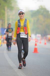 BIB: 40606
                            <button type="button" onclick="openModal(10289785)" class="btn btn-primary btn-sm float-right btn-popup" data-toggle="modal" data-target=".modal-high-quality">
                        <i class="fas fa-shopping-cart"></i> Add to Cart
                    </button>
                                            <button type="button" onclick="isThisMe(10289785, true)" class="btn btn-success btn-sm float-right btn-popup btn-isme hidden" data-toggle="tooltip" data-placement="bottom" title="นี่คือรูปของคุณใช่ไหม คลิกที่นี่เพื่อเอาเข้าอัลบั้ม">
                        <i class="fas fa-plus"></i> Add to album
                    </button>
                    <button type="button" onclick="isThisMe(10289785, false)" class="btn btn-warning btn-sm float-right btn-popup btn-isnotme hidden">
                        <i class="fas fa-ban"></i> Remove from album
                    </button>