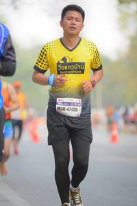 BIB: 47135
                            <button type="button" onclick="openModal(10289578)" class="btn btn-primary btn-sm float-right btn-popup" data-toggle="modal" data-target=".modal-high-quality">
                        <i class="fas fa-shopping-cart"></i> Add to Cart
                    </button>
                                            <button type="button" onclick="isThisMe(10289578, true)" class="btn btn-success btn-sm float-right btn-popup btn-isme hidden" data-toggle="tooltip" data-placement="bottom" title="นี่คือรูปของคุณใช่ไหม คลิกที่นี่เพื่อเอาเข้าอัลบั้ม">
                        <i class="fas fa-plus"></i> Add to album
                    </button>
                    <button type="button" onclick="isThisMe(10289578, false)" class="btn btn-warning btn-sm float-right btn-popup btn-isnotme hidden">
                        <i class="fas fa-ban"></i> Remove from album
                    </button>