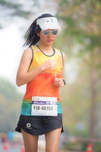 BIB: 427, 40159
                            <button type="button" onclick="openModal(10289009)" class="btn btn-primary btn-sm float-right btn-popup" data-toggle="modal" data-target=".modal-high-quality">
                        <i class="fas fa-shopping-cart"></i> Add to Cart
                    </button>
                                            <button type="button" onclick="isThisMe(10289009, true)" class="btn btn-success btn-sm float-right btn-popup btn-isme hidden" data-toggle="tooltip" data-placement="bottom" title="นี่คือรูปของคุณใช่ไหม คลิกที่นี่เพื่อเอาเข้าอัลบั้ม">
                        <i class="fas fa-plus"></i> Add to album
                    </button>
                    <button type="button" onclick="isThisMe(10289009, false)" class="btn btn-warning btn-sm float-right btn-popup btn-isnotme hidden">
                        <i class="fas fa-ban"></i> Remove from album
                    </button>