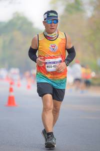 BIB: 425
                            <button type="button" onclick="openModal(10289697)" class="btn btn-primary btn-sm float-right btn-popup" data-toggle="modal" data-target=".modal-high-quality">
                        <i class="fas fa-shopping-cart"></i> Add to Cart
                    </button>
                                            <button type="button" onclick="isThisMe(10289697, true)" class="btn btn-success btn-sm float-right btn-popup btn-isme hidden" data-toggle="tooltip" data-placement="bottom" title="นี่คือรูปของคุณใช่ไหม คลิกที่นี่เพื่อเอาเข้าอัลบั้ม">
                        <i class="fas fa-plus"></i> Add to album
                    </button>
                    <button type="button" onclick="isThisMe(10289697, false)" class="btn btn-warning btn-sm float-right btn-popup btn-isnotme hidden">
                        <i class="fas fa-ban"></i> Remove from album
                    </button>