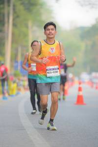 BIB: 41208
                            <button type="button" onclick="openModal(10288729)" class="btn btn-primary btn-sm float-right btn-popup" data-toggle="modal" data-target=".modal-high-quality">
                        <i class="fas fa-shopping-cart"></i> Add to Cart
                    </button>
                                            <button type="button" onclick="isThisMe(10288729, true)" class="btn btn-success btn-sm float-right btn-popup btn-isme hidden" data-toggle="tooltip" data-placement="bottom" title="นี่คือรูปของคุณใช่ไหม คลิกที่นี่เพื่อเอาเข้าอัลบั้ม">
                        <i class="fas fa-plus"></i> Add to album
                    </button>
                    <button type="button" onclick="isThisMe(10288729, false)" class="btn btn-warning btn-sm float-right btn-popup btn-isnotme hidden">
                        <i class="fas fa-ban"></i> Remove from album
                    </button>