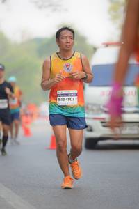 BIB: 41477
                            <button type="button" onclick="openModal(10290098)" class="btn btn-primary btn-sm float-right btn-popup" data-toggle="modal" data-target=".modal-high-quality">
                        <i class="fas fa-shopping-cart"></i> Add to Cart
                    </button>
                                            <button type="button" onclick="isThisMe(10290098, true)" class="btn btn-success btn-sm float-right btn-popup btn-isme hidden" data-toggle="tooltip" data-placement="bottom" title="นี่คือรูปของคุณใช่ไหม คลิกที่นี่เพื่อเอาเข้าอัลบั้ม">
                        <i class="fas fa-plus"></i> Add to album
                    </button>
                    <button type="button" onclick="isThisMe(10290098, false)" class="btn btn-warning btn-sm float-right btn-popup btn-isnotme hidden">
                        <i class="fas fa-ban"></i> Remove from album
                    </button>