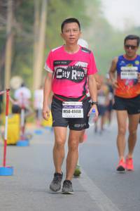 BIB: 41460
                            <button type="button" onclick="openModal(10289976)" class="btn btn-primary btn-sm float-right btn-popup" data-toggle="modal" data-target=".modal-high-quality">
                        <i class="fas fa-shopping-cart"></i> Add to Cart
                    </button>
                                            <button type="button" onclick="isThisMe(10289976, true)" class="btn btn-success btn-sm float-right btn-popup btn-isme hidden" data-toggle="tooltip" data-placement="bottom" title="นี่คือรูปของคุณใช่ไหม คลิกที่นี่เพื่อเอาเข้าอัลบั้ม">
                        <i class="fas fa-plus"></i> Add to album
                    </button>
                    <button type="button" onclick="isThisMe(10289976, false)" class="btn btn-warning btn-sm float-right btn-popup btn-isnotme hidden">
                        <i class="fas fa-ban"></i> Remove from album
                    </button>