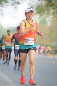 BIB: 84011
                            <button type="button" onclick="openModal(10290202)" class="btn btn-primary btn-sm float-right btn-popup" data-toggle="modal" data-target=".modal-high-quality">
                        <i class="fas fa-shopping-cart"></i> Add to Cart
                    </button>
                                            <button type="button" onclick="isThisMe(10290202, true)" class="btn btn-success btn-sm float-right btn-popup btn-isme hidden" data-toggle="tooltip" data-placement="bottom" title="นี่คือรูปของคุณใช่ไหม คลิกที่นี่เพื่อเอาเข้าอัลบั้ม">
                        <i class="fas fa-plus"></i> Add to album
                    </button>
                    <button type="button" onclick="isThisMe(10290202, false)" class="btn btn-warning btn-sm float-right btn-popup btn-isnotme hidden">
                        <i class="fas fa-ban"></i> Remove from album
                    </button>
