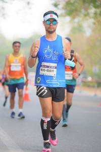 BIB: 45611
                            <button type="button" onclick="openModal(10289910)" class="btn btn-primary btn-sm float-right btn-popup" data-toggle="modal" data-target=".modal-high-quality">
                        <i class="fas fa-shopping-cart"></i> Add to Cart
                    </button>
                                            <button type="button" onclick="isThisMe(10289910, true)" class="btn btn-success btn-sm float-right btn-popup btn-isme hidden" data-toggle="tooltip" data-placement="bottom" title="นี่คือรูปของคุณใช่ไหม คลิกที่นี่เพื่อเอาเข้าอัลบั้ม">
                        <i class="fas fa-plus"></i> Add to album
                    </button>
                    <button type="button" onclick="isThisMe(10289910, false)" class="btn btn-warning btn-sm float-right btn-popup btn-isnotme hidden">
                        <i class="fas fa-ban"></i> Remove from album
                    </button>