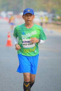 BIB: 47898
                            <button type="button" onclick="openModal(10289165)" class="btn btn-primary btn-sm float-right btn-popup" data-toggle="modal" data-target=".modal-high-quality">
                        <i class="fas fa-shopping-cart"></i> Add to Cart
                    </button>
                                            <button type="button" onclick="isThisMe(10289165, true)" class="btn btn-success btn-sm float-right btn-popup btn-isme hidden" data-toggle="tooltip" data-placement="bottom" title="นี่คือรูปของคุณใช่ไหม คลิกที่นี่เพื่อเอาเข้าอัลบั้ม">
                        <i class="fas fa-plus"></i> Add to album
                    </button>
                    <button type="button" onclick="isThisMe(10289165, false)" class="btn btn-warning btn-sm float-right btn-popup btn-isnotme hidden">
                        <i class="fas fa-ban"></i> Remove from album
                    </button>