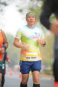 BIB: 10934
                            <button type="button" onclick="openModal(10288852)" class="btn btn-primary btn-sm float-right btn-popup" data-toggle="modal" data-target=".modal-high-quality">
                        <i class="fas fa-shopping-cart"></i> Add to Cart
                    </button>
                                            <button type="button" onclick="isThisMe(10288852, true)" class="btn btn-success btn-sm float-right btn-popup btn-isme hidden" data-toggle="tooltip" data-placement="bottom" title="นี่คือรูปของคุณใช่ไหม คลิกที่นี่เพื่อเอาเข้าอัลบั้ม">
                        <i class="fas fa-plus"></i> Add to album
                    </button>
                    <button type="button" onclick="isThisMe(10288852, false)" class="btn btn-warning btn-sm float-right btn-popup btn-isnotme hidden">
                        <i class="fas fa-ban"></i> Remove from album
                    </button>