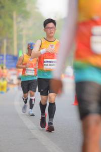 BIB: 46599
                            <button type="button" onclick="openModal(10289605)" class="btn btn-primary btn-sm float-right btn-popup" data-toggle="modal" data-target=".modal-high-quality">
                        <i class="fas fa-shopping-cart"></i> Add to Cart
                    </button>
                                            <button type="button" onclick="isThisMe(10289605, true)" class="btn btn-success btn-sm float-right btn-popup btn-isme hidden" data-toggle="tooltip" data-placement="bottom" title="นี่คือรูปของคุณใช่ไหม คลิกที่นี่เพื่อเอาเข้าอัลบั้ม">
                        <i class="fas fa-plus"></i> Add to album
                    </button>
                    <button type="button" onclick="isThisMe(10289605, false)" class="btn btn-warning btn-sm float-right btn-popup btn-isnotme hidden">
                        <i class="fas fa-ban"></i> Remove from album
                    </button>