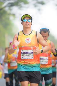BIB: 42192, 41703, 47193
                            <button type="button" onclick="openModal(10289742)" class="btn btn-primary btn-sm float-right btn-popup" data-toggle="modal" data-target=".modal-high-quality">
                        <i class="fas fa-shopping-cart"></i> Add to Cart
                    </button>
                                            <button type="button" onclick="isThisMe(10289742, true)" class="btn btn-success btn-sm float-right btn-popup btn-isme hidden" data-toggle="tooltip" data-placement="bottom" title="นี่คือรูปของคุณใช่ไหม คลิกที่นี่เพื่อเอาเข้าอัลบั้ม">
                        <i class="fas fa-plus"></i> Add to album
                    </button>
                    <button type="button" onclick="isThisMe(10289742, false)" class="btn btn-warning btn-sm float-right btn-popup btn-isnotme hidden">
                        <i class="fas fa-ban"></i> Remove from album
                    </button>
