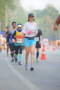 BIB: 045365
                            <button type="button" onclick="openModal(10289412)" class="btn btn-primary btn-sm float-right btn-popup" data-toggle="modal" data-target=".modal-high-quality">
                        <i class="fas fa-shopping-cart"></i> Add to Cart
                    </button>
                                            <button type="button" onclick="isThisMe(10289412, true)" class="btn btn-success btn-sm float-right btn-popup btn-isme hidden" data-toggle="tooltip" data-placement="bottom" title="นี่คือรูปของคุณใช่ไหม คลิกที่นี่เพื่อเอาเข้าอัลบั้ม">
                        <i class="fas fa-plus"></i> Add to album
                    </button>
                    <button type="button" onclick="isThisMe(10289412, false)" class="btn btn-warning btn-sm float-right btn-popup btn-isnotme hidden">
                        <i class="fas fa-ban"></i> Remove from album
                    </button>