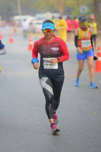 BIB: 45453
                            <button type="button" onclick="openModal(10289223)" class="btn btn-primary btn-sm float-right btn-popup" data-toggle="modal" data-target=".modal-high-quality">
                        <i class="fas fa-shopping-cart"></i> Add to Cart
                    </button>
                                            <button type="button" onclick="isThisMe(10289223, true)" class="btn btn-success btn-sm float-right btn-popup btn-isme hidden" data-toggle="tooltip" data-placement="bottom" title="นี่คือรูปของคุณใช่ไหม คลิกที่นี่เพื่อเอาเข้าอัลบั้ม">
                        <i class="fas fa-plus"></i> Add to album
                    </button>
                    <button type="button" onclick="isThisMe(10289223, false)" class="btn btn-warning btn-sm float-right btn-popup btn-isnotme hidden">
                        <i class="fas fa-ban"></i> Remove from album
                    </button>