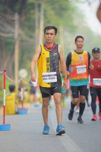 BIB: 45563
                            <button type="button" onclick="openModal(10288679)" class="btn btn-primary btn-sm float-right btn-popup" data-toggle="modal" data-target=".modal-high-quality">
                        <i class="fas fa-shopping-cart"></i> Add to Cart
                    </button>
                                            <button type="button" onclick="isThisMe(10288679, true)" class="btn btn-success btn-sm float-right btn-popup btn-isme hidden" data-toggle="tooltip" data-placement="bottom" title="นี่คือรูปของคุณใช่ไหม คลิกที่นี่เพื่อเอาเข้าอัลบั้ม">
                        <i class="fas fa-plus"></i> Add to album
                    </button>
                    <button type="button" onclick="isThisMe(10288679, false)" class="btn btn-warning btn-sm float-right btn-popup btn-isnotme hidden">
                        <i class="fas fa-ban"></i> Remove from album
                    </button>