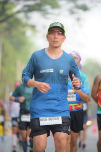BIB: 46559
                            <button type="button" onclick="openModal(10288641)" class="btn btn-primary btn-sm float-right btn-popup" data-toggle="modal" data-target=".modal-high-quality">
                        <i class="fas fa-shopping-cart"></i> Add to Cart
                    </button>
                                            <button type="button" onclick="isThisMe(10288641, true)" class="btn btn-success btn-sm float-right btn-popup btn-isme hidden" data-toggle="tooltip" data-placement="bottom" title="นี่คือรูปของคุณใช่ไหม คลิกที่นี่เพื่อเอาเข้าอัลบั้ม">
                        <i class="fas fa-plus"></i> Add to album
                    </button>
                    <button type="button" onclick="isThisMe(10288641, false)" class="btn btn-warning btn-sm float-right btn-popup btn-isnotme hidden">
                        <i class="fas fa-ban"></i> Remove from album
                    </button>