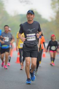 BIB: 46726
                            <button type="button" onclick="openModal(10288171)" class="btn btn-primary btn-sm float-right btn-popup" data-toggle="modal" data-target=".modal-high-quality">
                        <i class="fas fa-shopping-cart"></i> Add to Cart
                    </button>
                                            <button type="button" onclick="isThisMe(10288171, true)" class="btn btn-success btn-sm float-right btn-popup btn-isme hidden" data-toggle="tooltip" data-placement="bottom" title="นี่คือรูปของคุณใช่ไหม คลิกที่นี่เพื่อเอาเข้าอัลบั้ม">
                        <i class="fas fa-plus"></i> Add to album
                    </button>
                    <button type="button" onclick="isThisMe(10288171, false)" class="btn btn-warning btn-sm float-right btn-popup btn-isnotme hidden">
                        <i class="fas fa-ban"></i> Remove from album
                    </button>