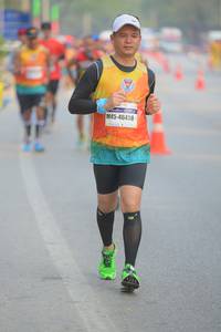 BIB: 46458
                            <button type="button" onclick="openModal(10289355)" class="btn btn-primary btn-sm float-right btn-popup" data-toggle="modal" data-target=".modal-high-quality">
                        <i class="fas fa-shopping-cart"></i> Add to Cart
                    </button>
                                            <button type="button" onclick="isThisMe(10289355, true)" class="btn btn-success btn-sm float-right btn-popup btn-isme hidden" data-toggle="tooltip" data-placement="bottom" title="นี่คือรูปของคุณใช่ไหม คลิกที่นี่เพื่อเอาเข้าอัลบั้ม">
                        <i class="fas fa-plus"></i> Add to album
                    </button>
                    <button type="button" onclick="isThisMe(10289355, false)" class="btn btn-warning btn-sm float-right btn-popup btn-isnotme hidden">
                        <i class="fas fa-ban"></i> Remove from album
                    </button>