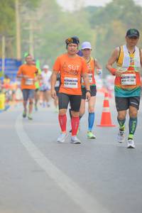 BIB: 47360, 45994
                            <button type="button" onclick="openModal(10289829)" class="btn btn-primary btn-sm float-right btn-popup" data-toggle="modal" data-target=".modal-high-quality">
                        <i class="fas fa-shopping-cart"></i> Add to Cart
                    </button>
                                            <button type="button" onclick="isThisMe(10289829, true)" class="btn btn-success btn-sm float-right btn-popup btn-isme hidden" data-toggle="tooltip" data-placement="bottom" title="นี่คือรูปของคุณใช่ไหม คลิกที่นี่เพื่อเอาเข้าอัลบั้ม">
                        <i class="fas fa-plus"></i> Add to album
                    </button>
                    <button type="button" onclick="isThisMe(10289829, false)" class="btn btn-warning btn-sm float-right btn-popup btn-isnotme hidden">
                        <i class="fas fa-ban"></i> Remove from album
                    </button>