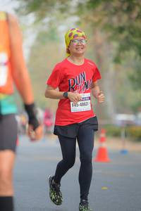 BIB: 40631
                            <button type="button" onclick="openModal(10290193)" class="btn btn-primary btn-sm float-right btn-popup" data-toggle="modal" data-target=".modal-high-quality">
                        <i class="fas fa-shopping-cart"></i> Add to Cart
                    </button>
                                            <button type="button" onclick="isThisMe(10290193, true)" class="btn btn-success btn-sm float-right btn-popup btn-isme hidden" data-toggle="tooltip" data-placement="bottom" title="นี่คือรูปของคุณใช่ไหม คลิกที่นี่เพื่อเอาเข้าอัลบั้ม">
                        <i class="fas fa-plus"></i> Add to album
                    </button>
                    <button type="button" onclick="isThisMe(10290193, false)" class="btn btn-warning btn-sm float-right btn-popup btn-isnotme hidden">
                        <i class="fas fa-ban"></i> Remove from album
                    </button>